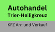 Autohandel Trier-Heiligkreuz